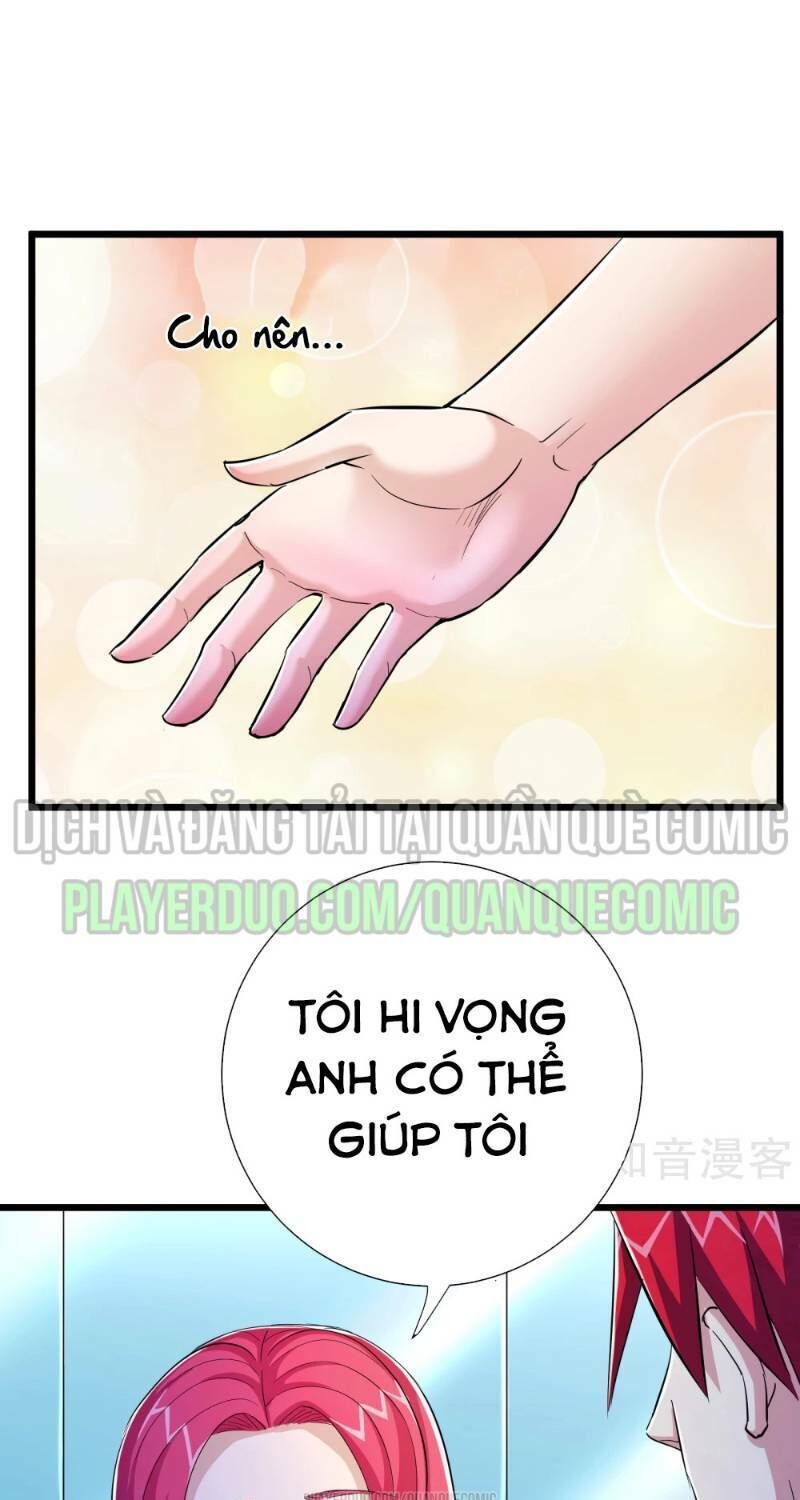 tối cường đặc chủng binh của hoa khôi chapter 70 - Trang 2