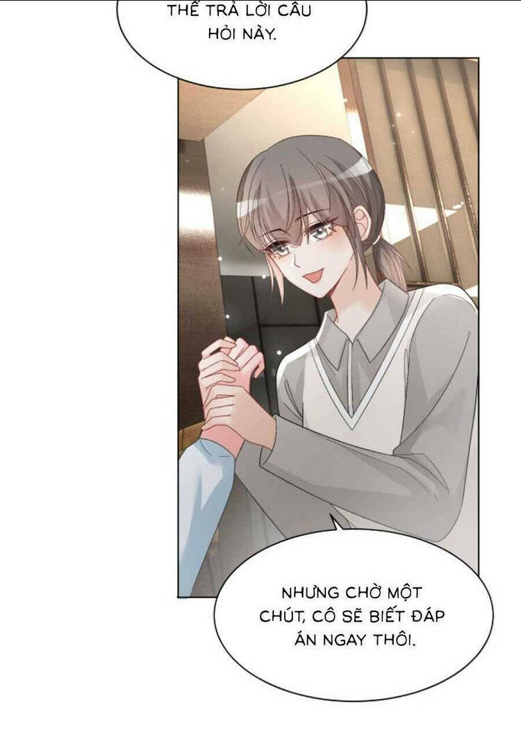 được các anh trai chiều chuộng tôi trở nên ngang tàng chapter 123 - Next chapter 124