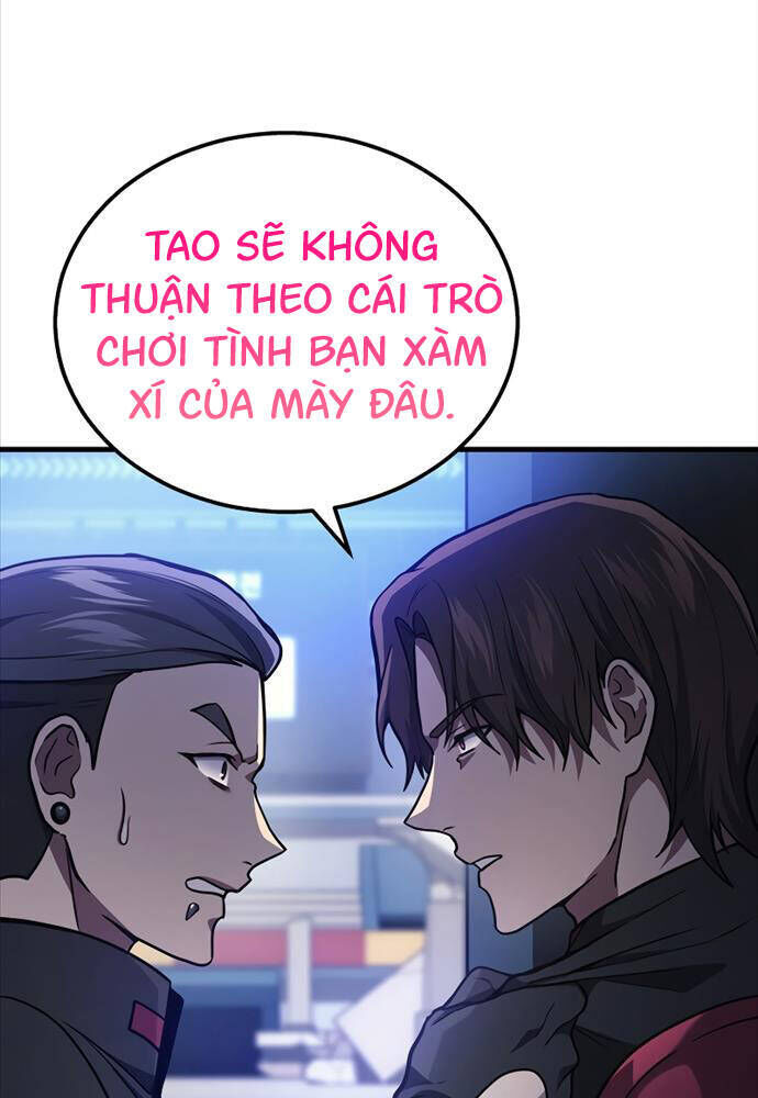 thần chiến tranh trở lại cấp 2 chapter 34 - Trang 2