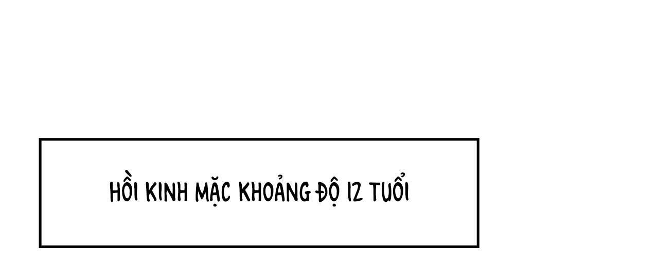 Sau Khi Chết Ta Trở Thành Nốt Chu Sa Của Ca Ca Chapter 35 - Next Chapter 36