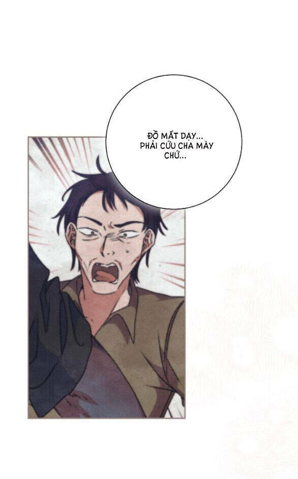 nàng bạo chúa muốn có một cuộc sống hạnh phúc hơn! chapter 30.1 - Next chapter 30.2