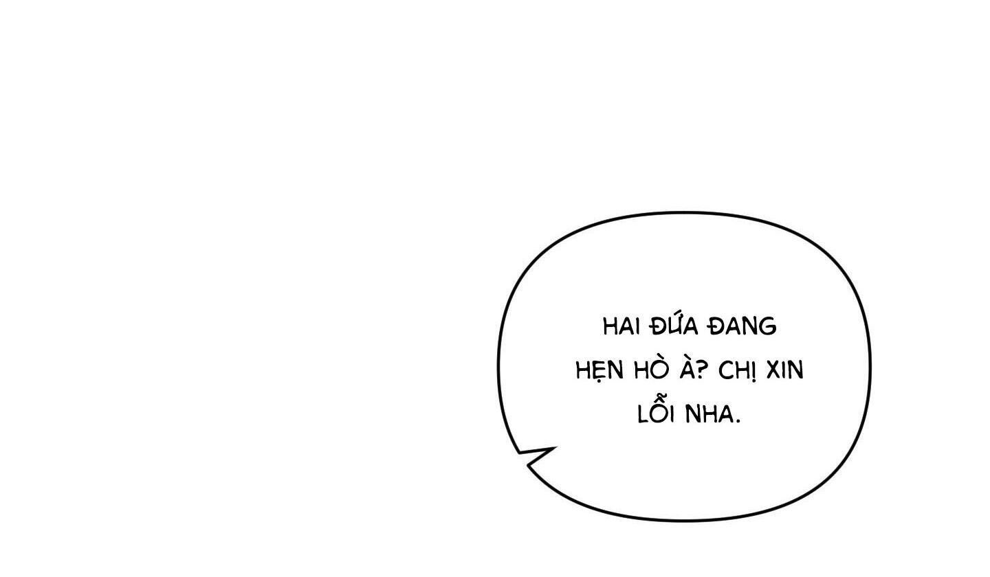 (CBunu) Định Tên Mối Quan Hệ Chapter 32 - Trang 2