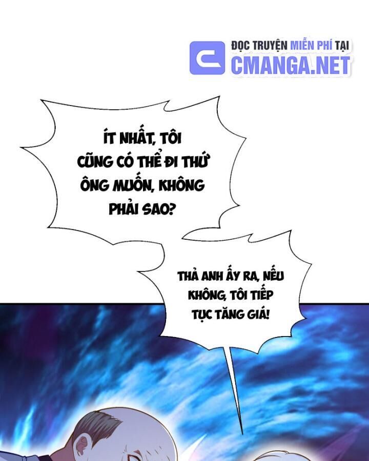 không làm kẻ nịnh bợ nữa, ta trở thành tỷ phú! chapter 105 - Next chapter 106