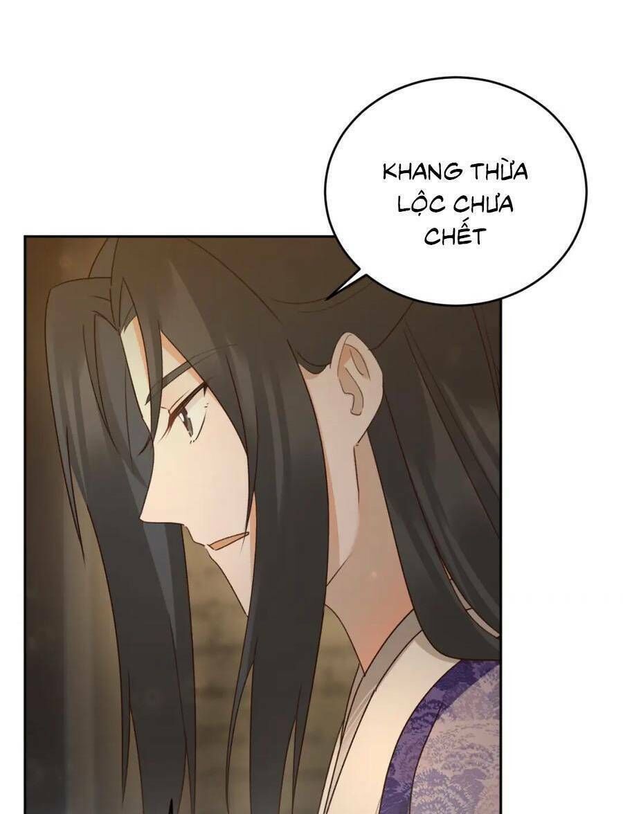 hoàng hậu vô đức chapter 94 - Next chapter 95