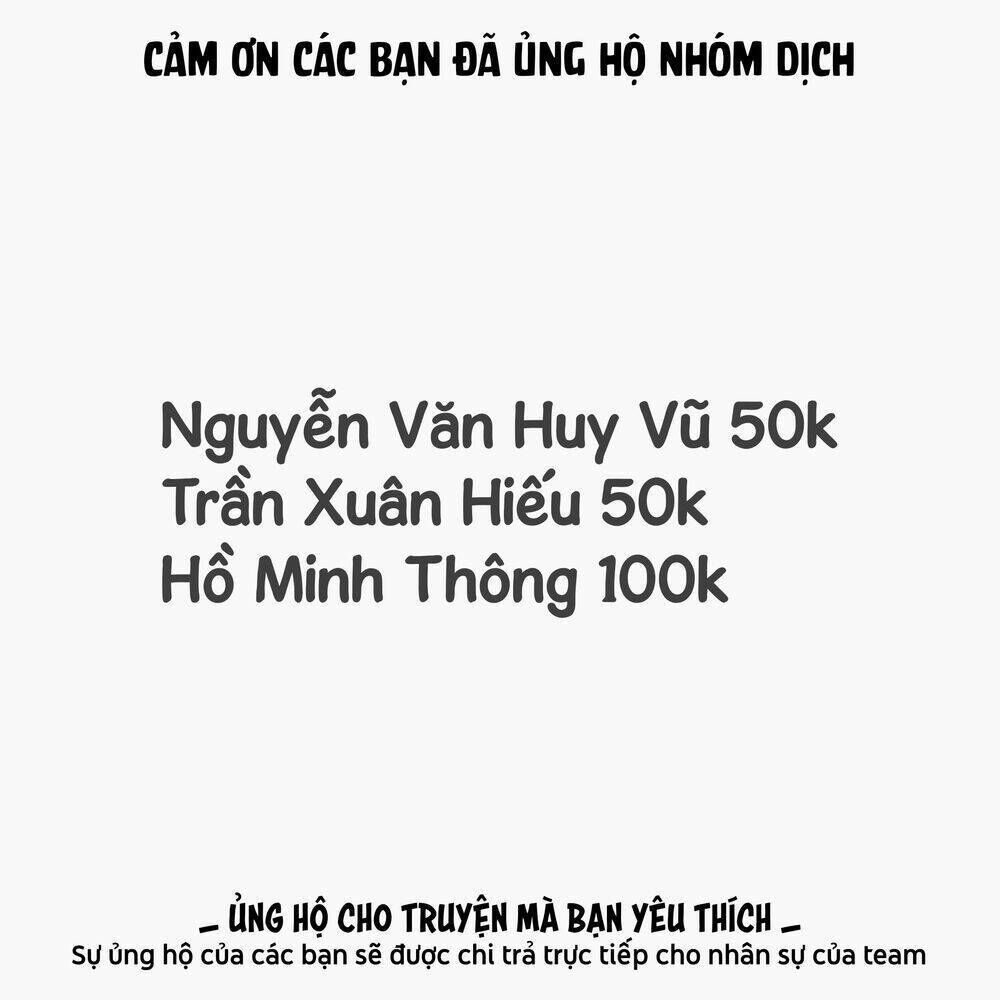 ma vương tái sinh trở thành pháp sư mạnh nhất chapter 20 - Trang 2