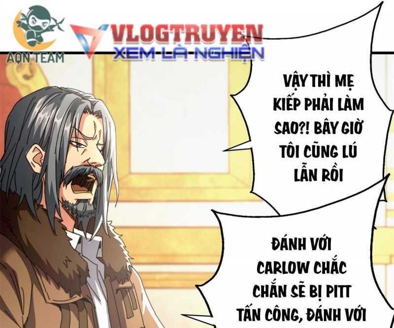 trưởng giám ngục trông coi các ma nữ Chapter 89 - Next Chapter 90