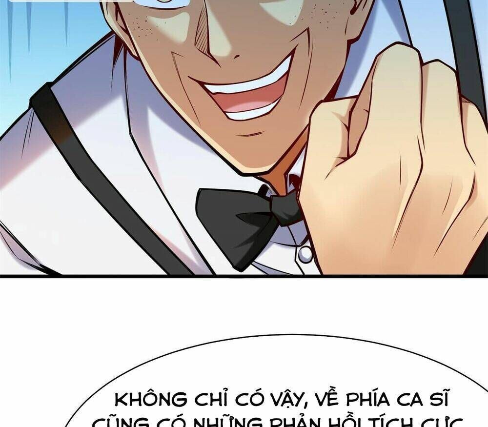 thành tỷ phú nhờ thua lỗ game chapter 94 - Trang 2