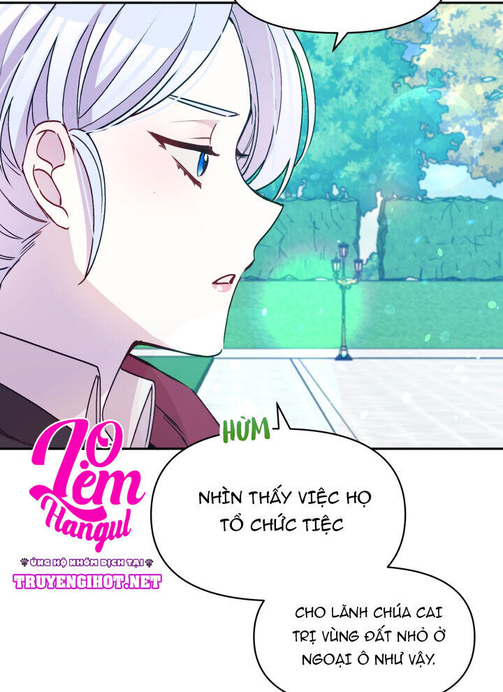 bl ngắn chịch hỏny Chapter 39 - Trang 2