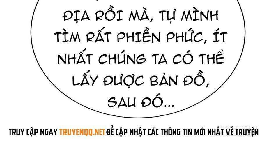 tuyệt thế võ công chapter 80 - Trang 2