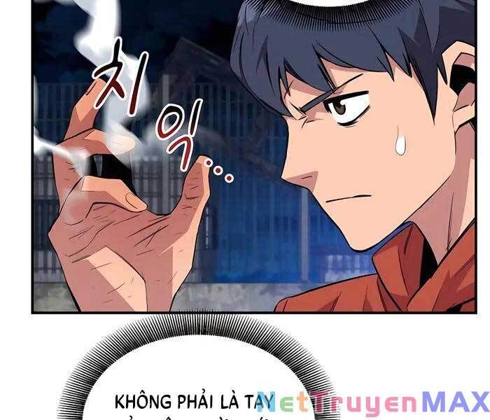 đi săn tự động bằng phân thân chapter 58 - Trang 2