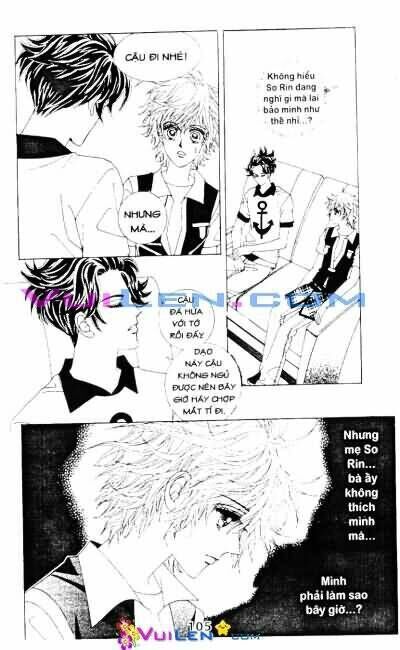 Đợi Em Chapter 94 - Next Chapter 95