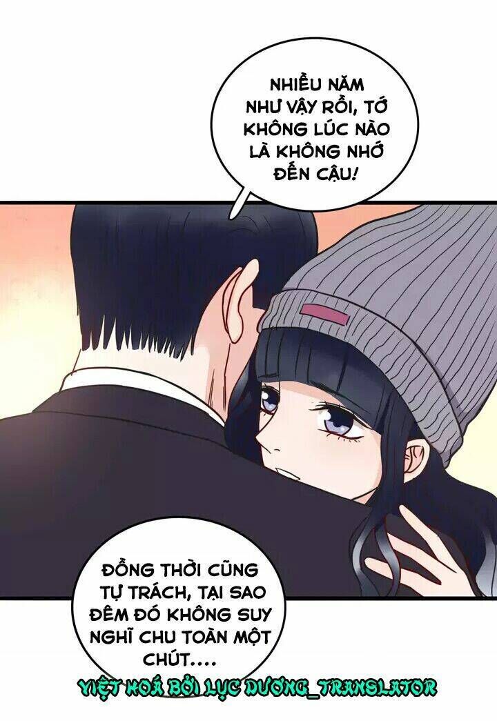 Chào Buổi Sáng, Hướng Dương Chapter 28 - Next Chapter 29