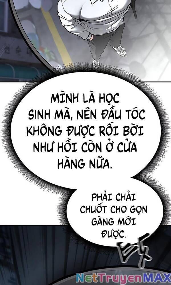 giang hồ thực thi công lý chapter 59 - Trang 2