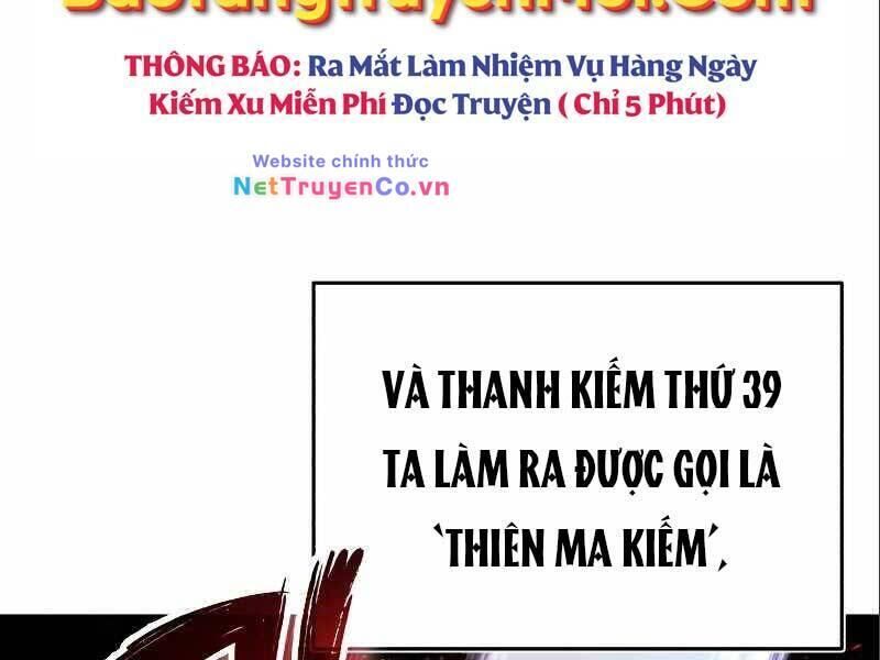 thiên quỷ chẳng sống nổi cuộc đời bình thường chương 30 - Trang 2