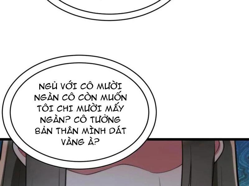 ta có 90 tỷ tiền liếm cẩu! chapter 320 - Trang 1