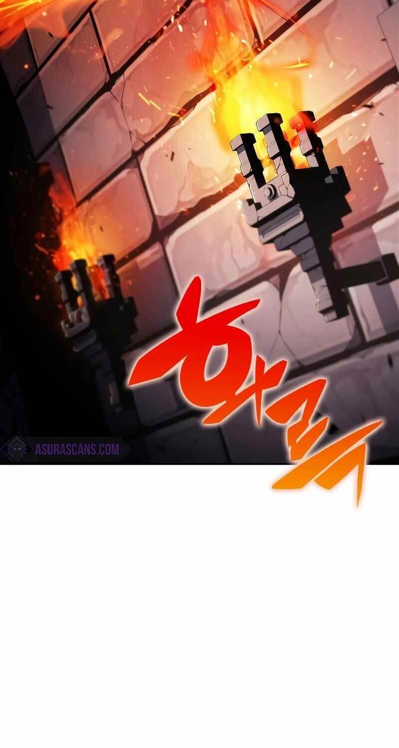 người chơi mới solo cấp cao nhất chapter 157 - Trang 1