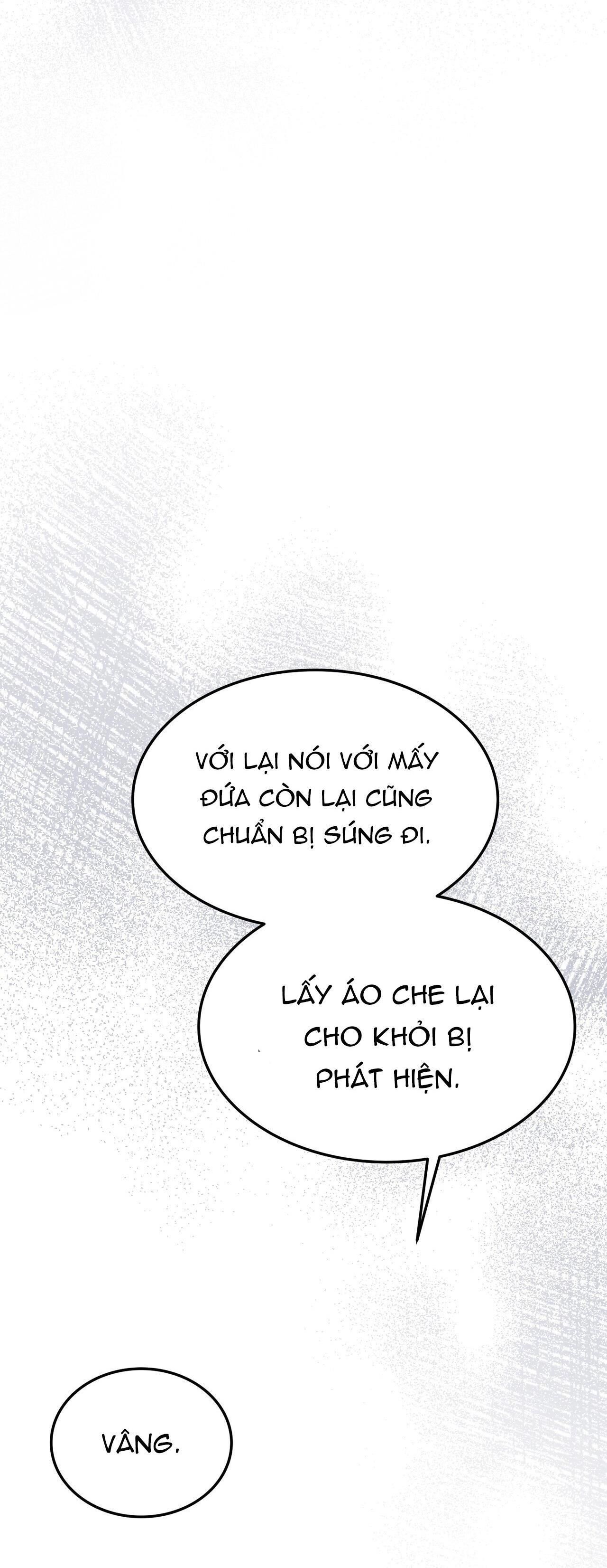 ăn một lời hai Chapter 30 - Trang 1