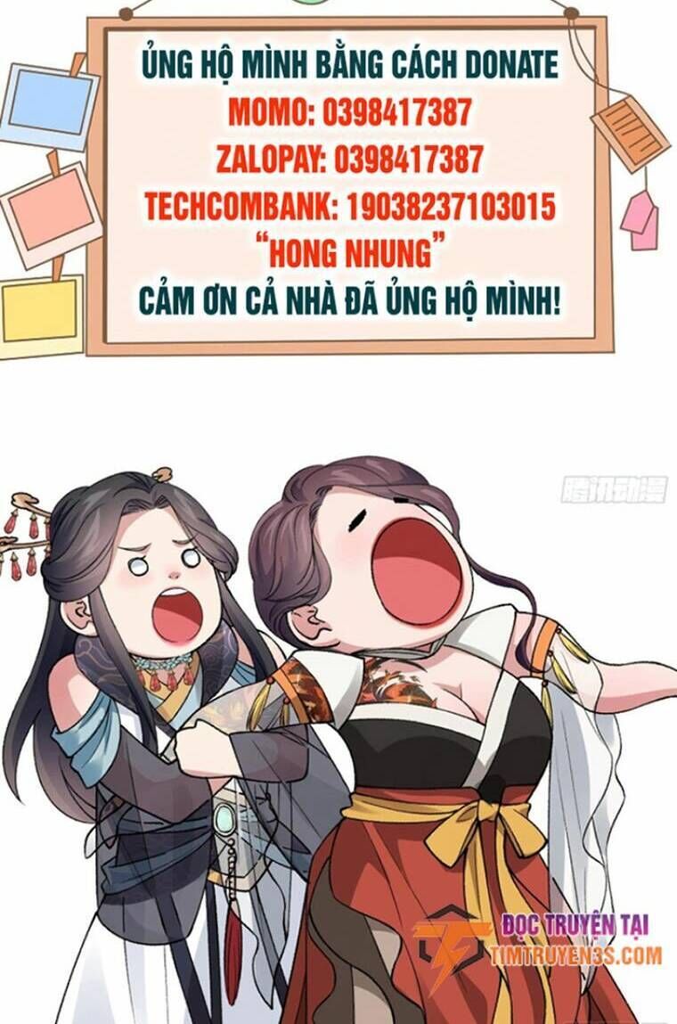 con gái tôi là một thiên tài âm nhạc chapter 68 - Next chapter 69