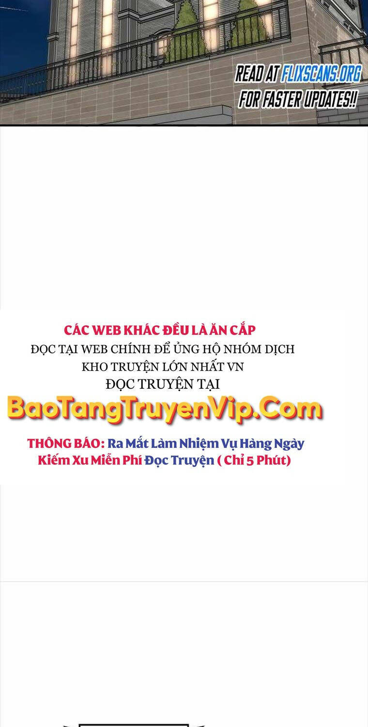 sự trở lại của huyền thoại chương 133 - Next chương 134