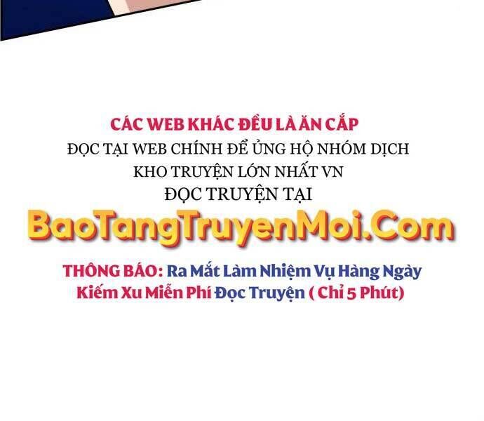 bạn học của tôi là lính đánh thuê chapter 90 - Next chapter 91