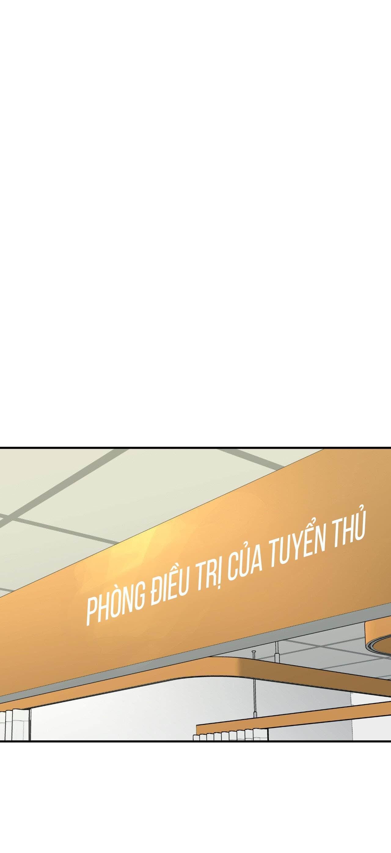 (CBunu) ChinhX - Vận Xui Chapter 52 - Next Chapter 53 END SS1