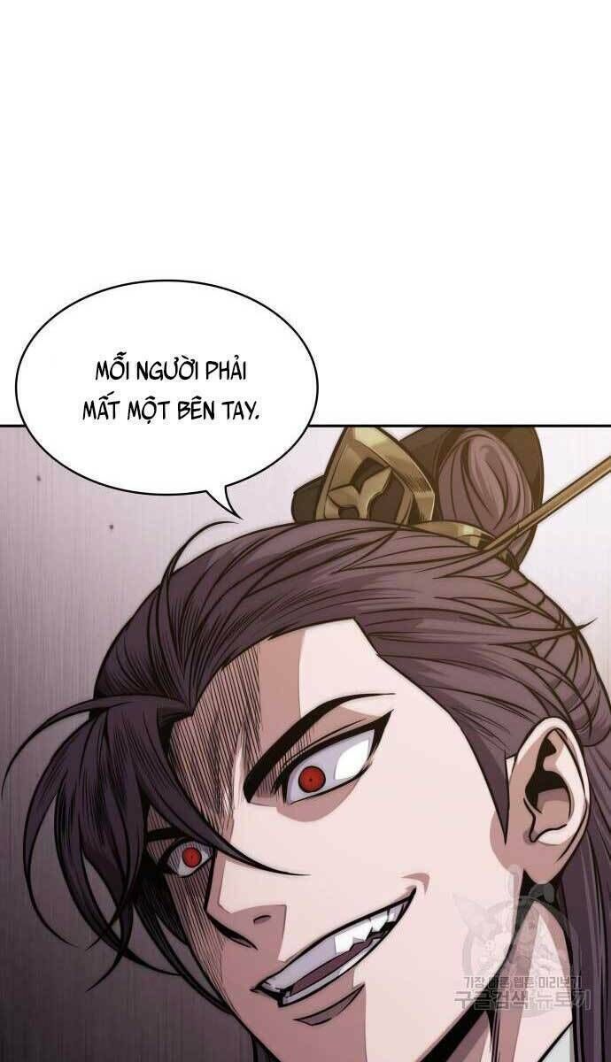 ngã lão ma thần chapter 137 - Trang 2