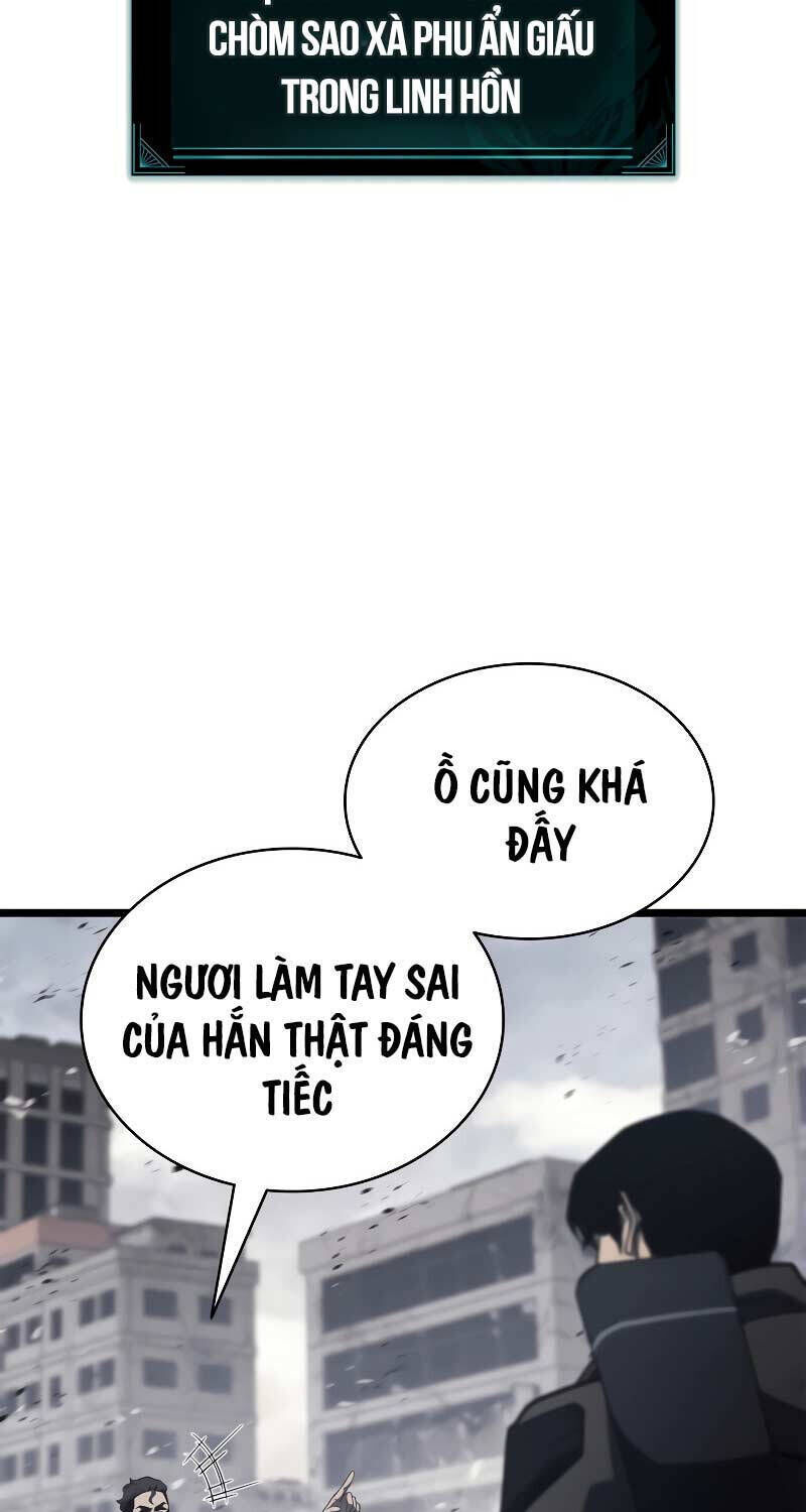 sự trở lại của anh hùng cấp thảm họa chapter 80 - Trang 1