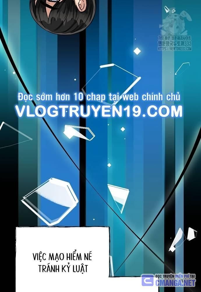 quân sư nghị sĩ Chương 11 - Next Chương 12