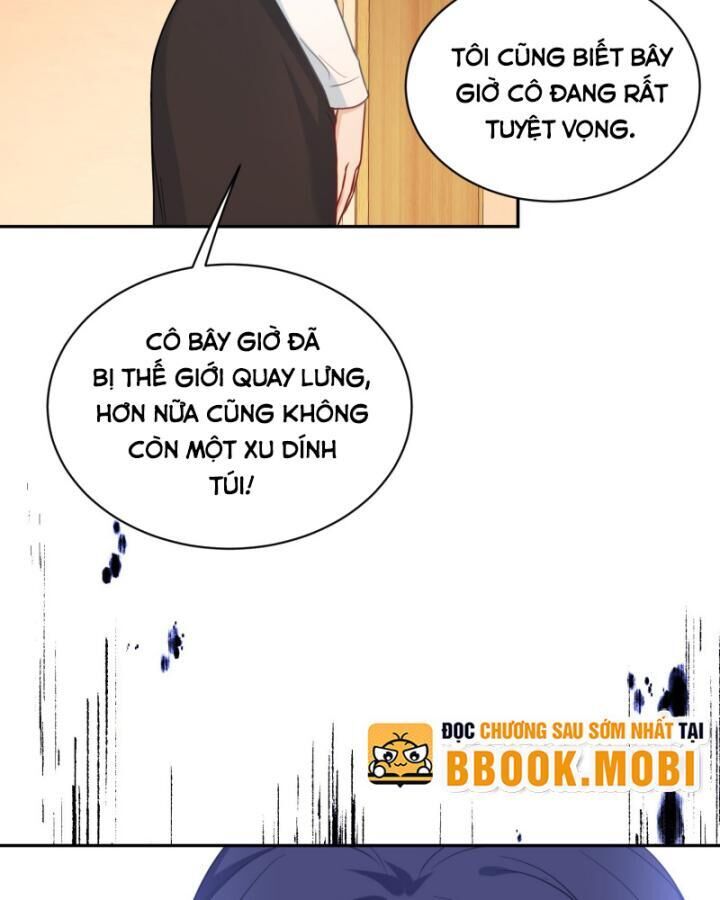 không làm kẻ nịnh bợ nữa, ta trở thành tỷ phú! chapter 84 - Next chapter 85