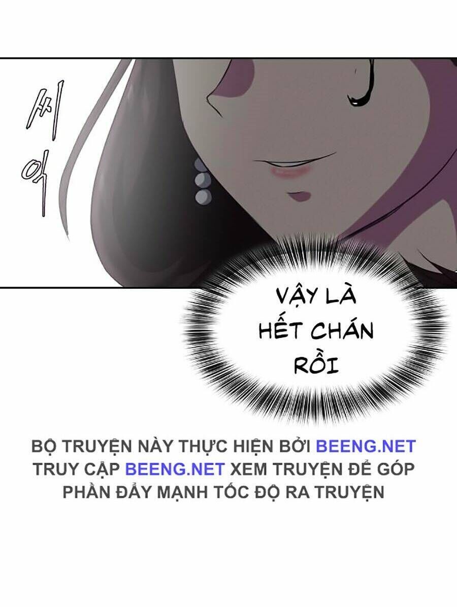 cậu bé của thần chết chapter 70 - Next chương 71