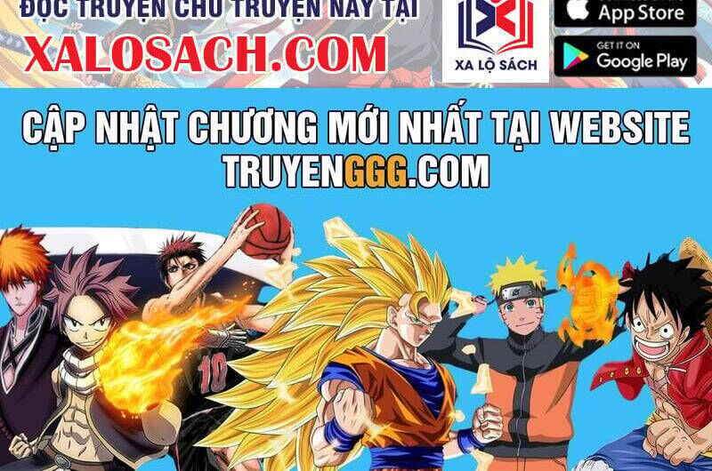 tông môn của ta có triệu điểm mạnh Chapter 66 - Next Chapter 67