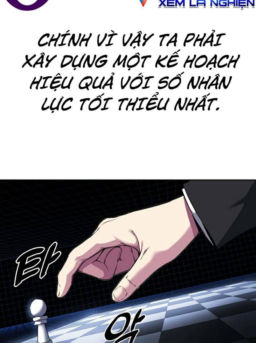 cậu bé của thần chết chapter 149 - Next Chapter 149