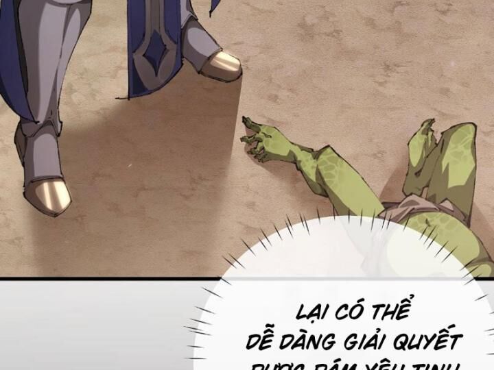 chuyển sinh thành goblin chapter 1 - Trang 1