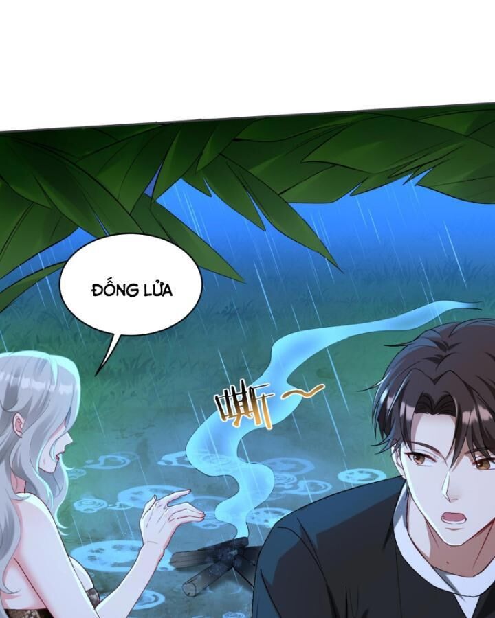 không làm kẻ nịnh bợ nữa, ta trở thành tỷ phú! chapter 82 - Next chapter 83