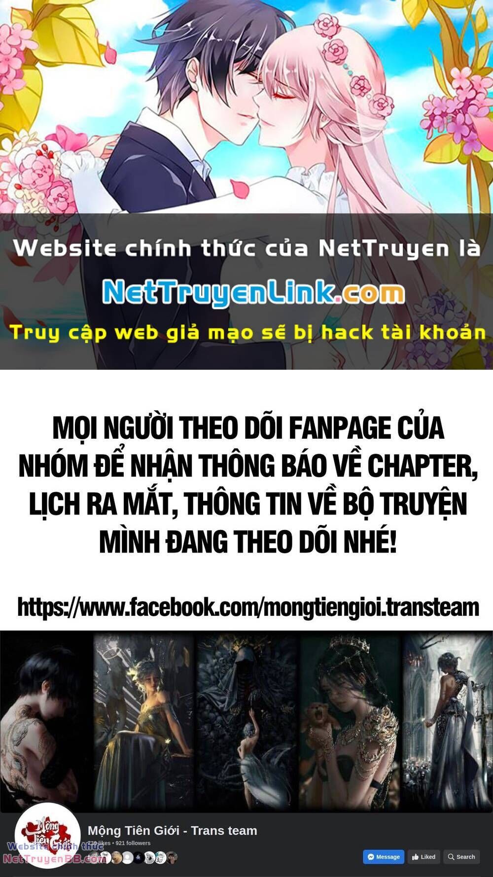 ta trời sinh đã là nhân vật phản diện Chapter 143 - Next Chương 144