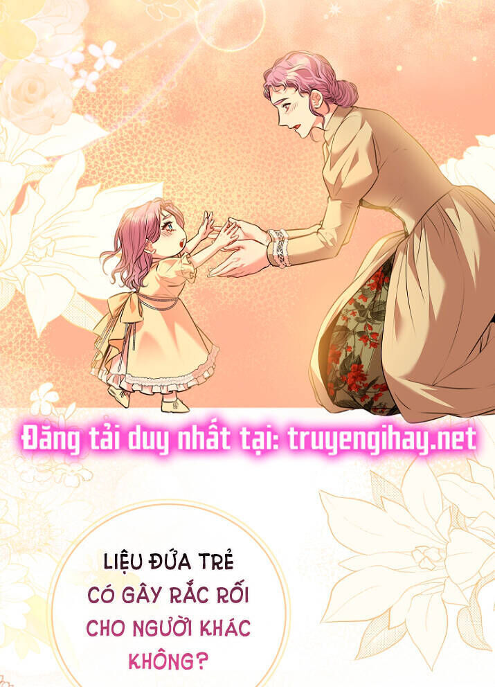 tôi trở thành thư ký của bạo chúa Chương 76 - Next Chương 77