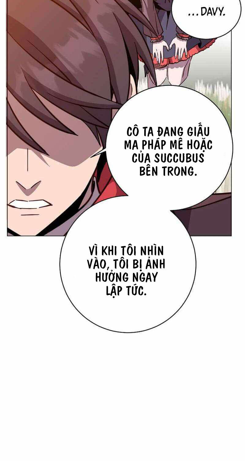 anh hùng mạnh nhất trở lại Chapter 176 - Next Chapter 177