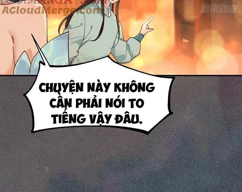 công tử biệt tú chapter 162.5 - Next chapter 163