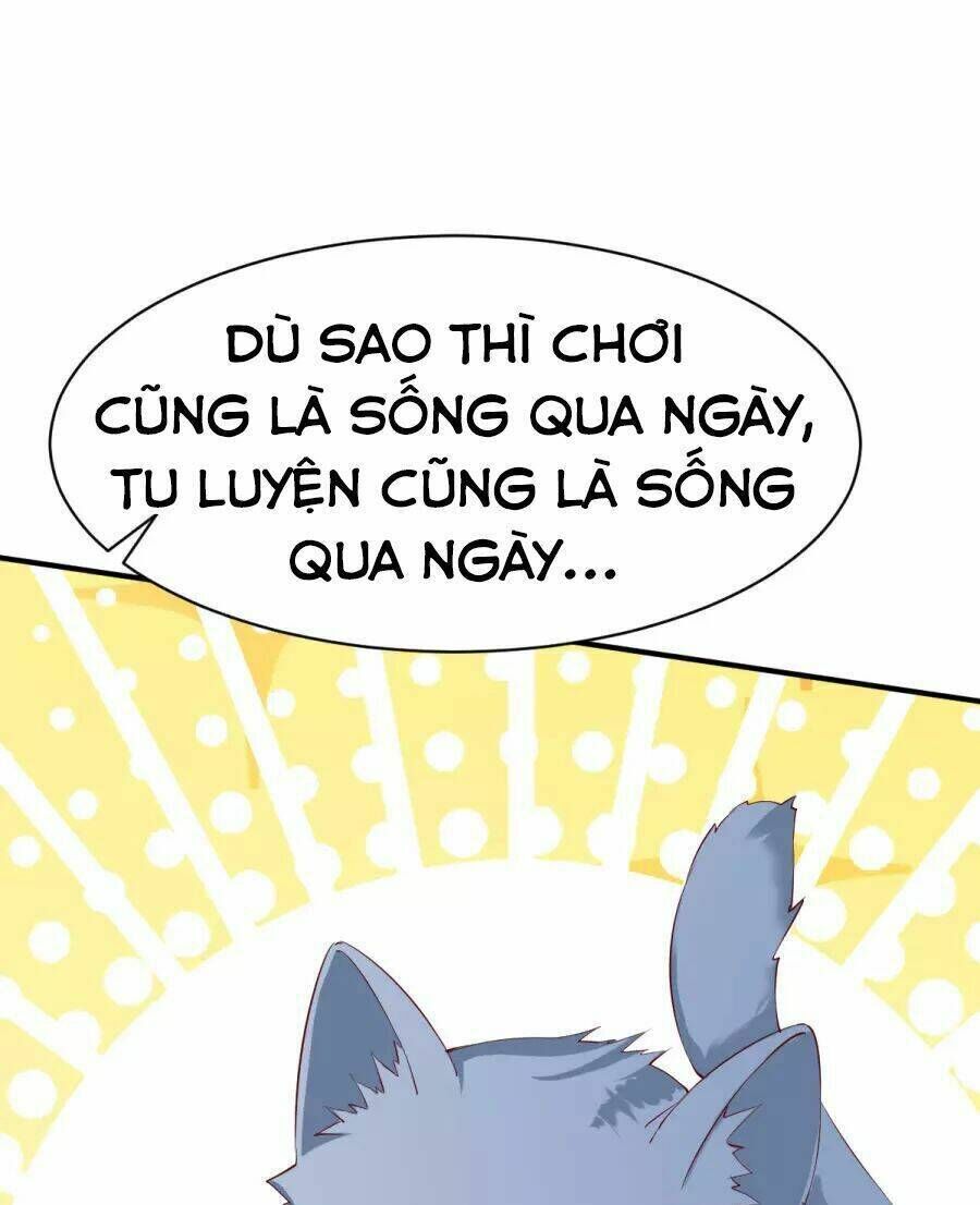 chiến đỉnh chapter 21 - Trang 2