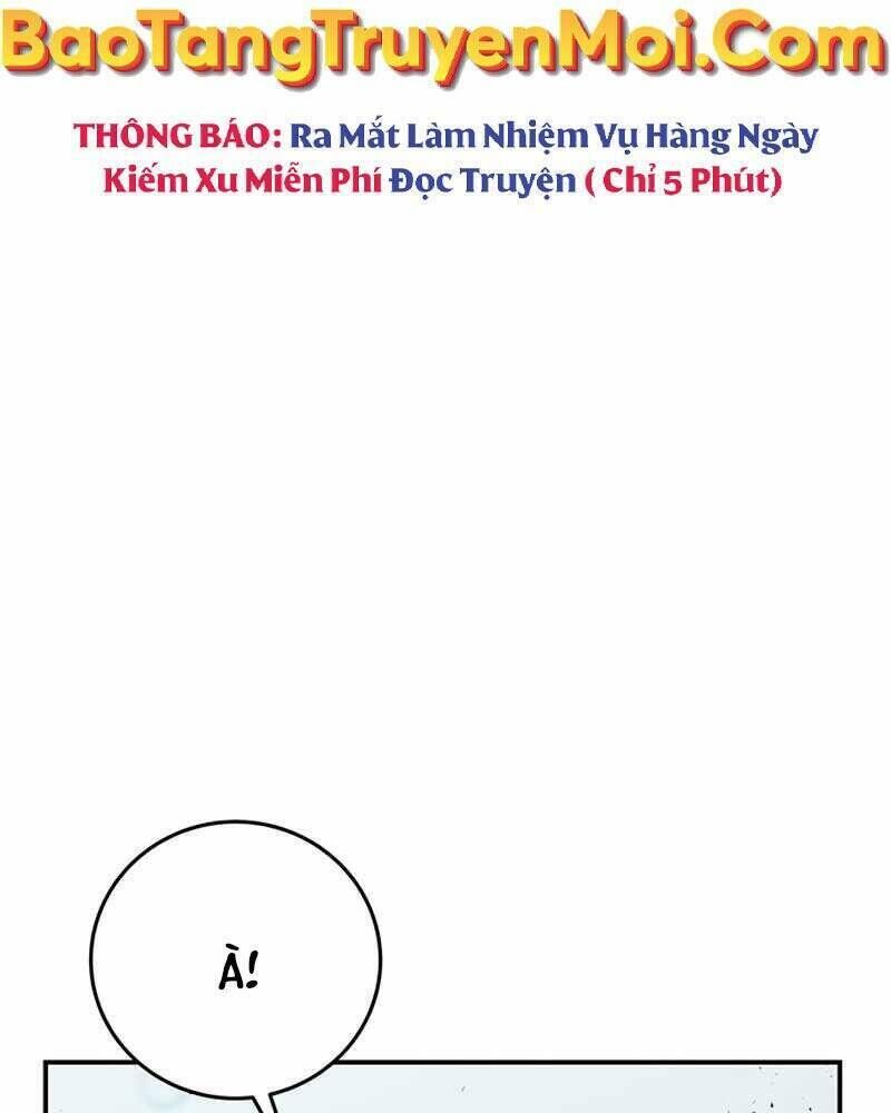 học viện tối thượng chapter 5 - Trang 2