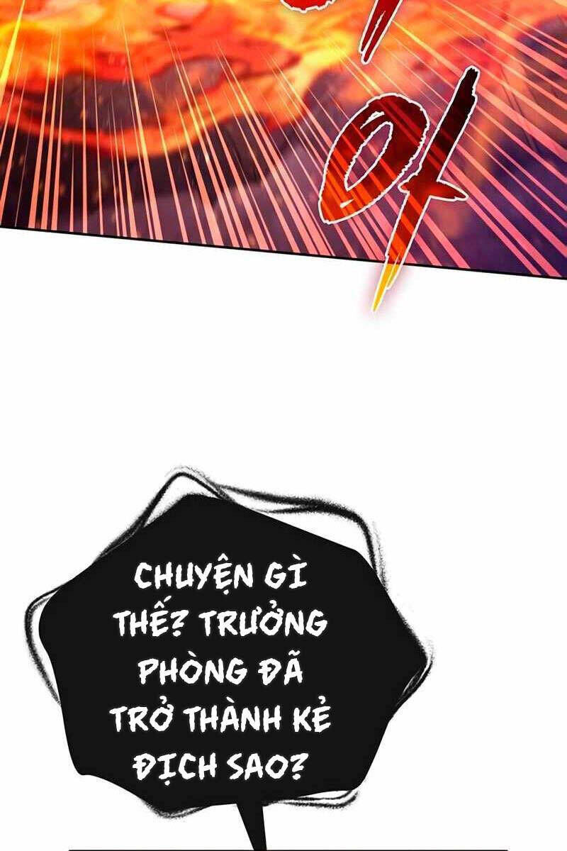 những ranker cấp s mà tôi nuôi dưỡng chapter 126 - Trang 2