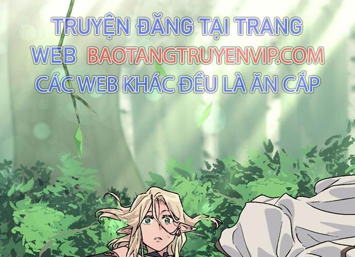 chữa lành cuộc sống thông qua cắm trại ở thế giới khác chapter 24 - Trang 1