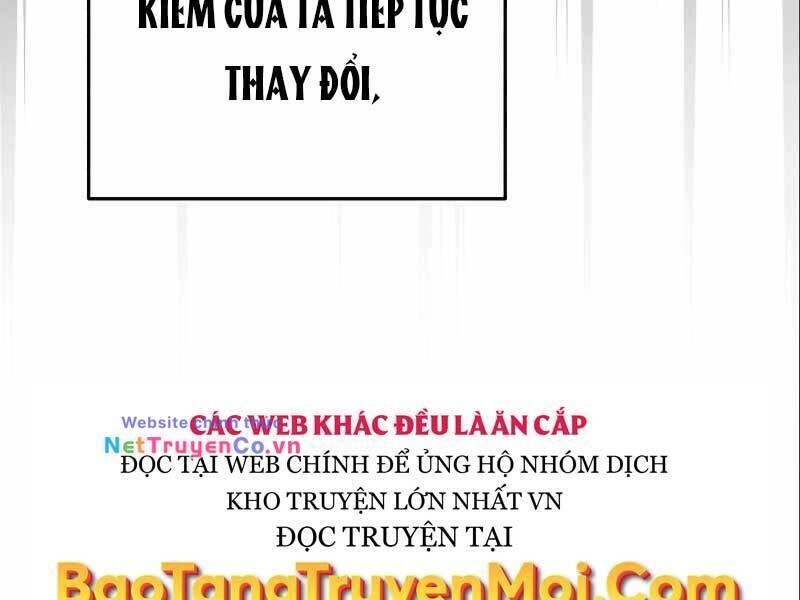 thiên quỷ chẳng sống nổi cuộc đời bình thường chương 30 - Trang 2