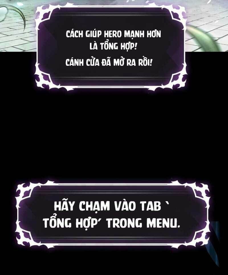 gacha vô hạn chapter 2 - Trang 2