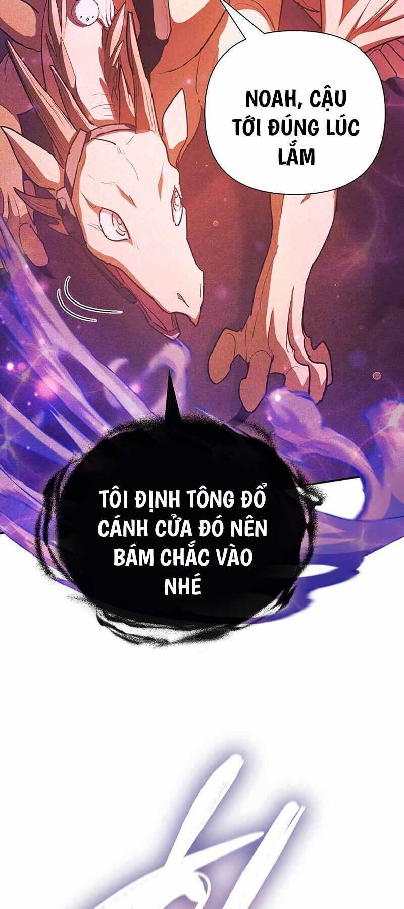 những ranker cấp s mà tôi nuôi dưỡng chapter 116 - Next chapter 117