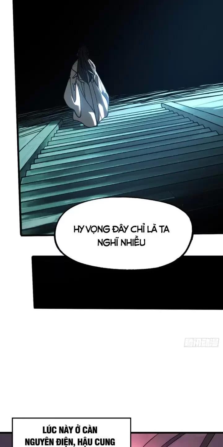 không cẩn thận, lưu danh muôn thủa Chapter 10 - Trang 1