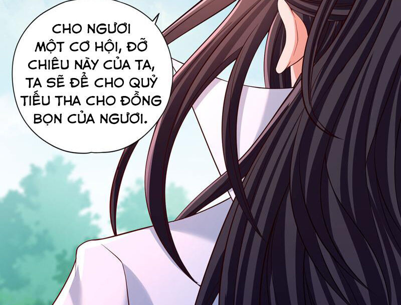 ta bị nhốt tại cùng một ngày mười vạn năm chapter 385 - Next chapter 386