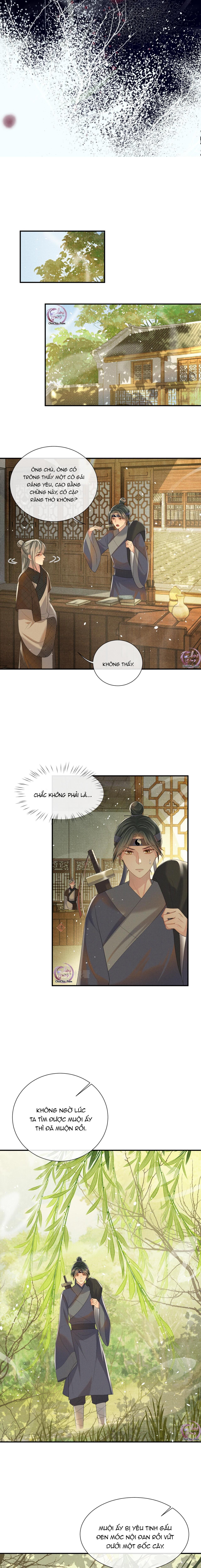 Ngộ Xà (END) Chapter 94 - Next Chapter 95