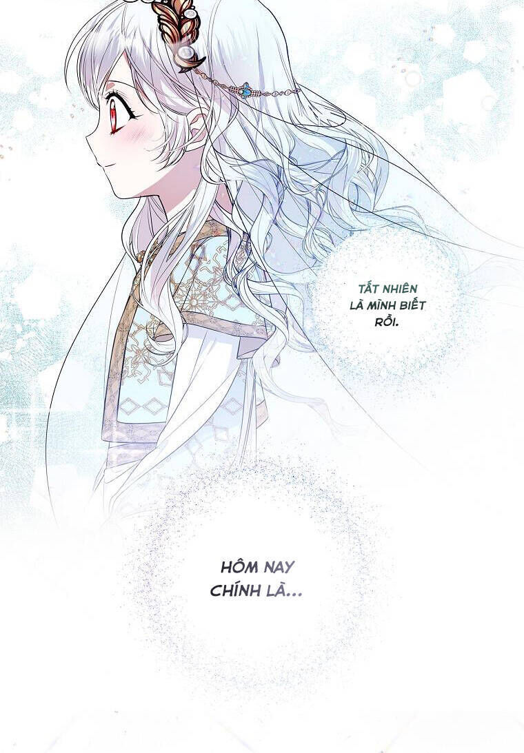 xin hãy nhận con làm con đi mà, papa chapter 1 - Next chapter 2