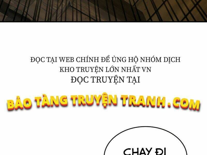 thăng cấp cùng thần chapter 25 - Next chapter 26